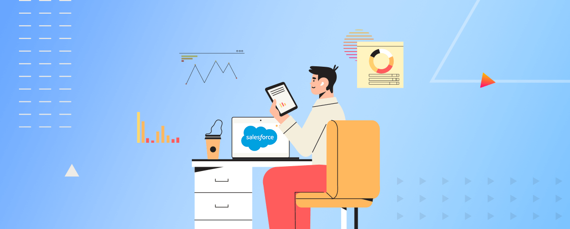 Best Practices for Using Salesforce Marketing Cloud - Digi Scrapbook